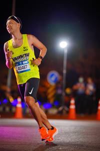 BIB: 387, 40487
                            <button type="button" onclick="openModal(21530513)" class="btn btn-primary btn-sm float-right btn-popup" data-toggle="modal" data-target=".modal-high-quality">
                        <i class="fas fa-shopping-cart"></i> Add to Cart
                    </button>
                                            <button type="button" onclick="isThisMe(21530513, true)" class="btn btn-success btn-sm float-right btn-popup btn-isme hidden" data-toggle="tooltip" data-placement="bottom" title="นี่คือรูปของคุณใช่ไหม คลิกที่นี่เพื่อเอาเข้าอัลบั้ม">
                        <i class="fas fa-plus"></i> Add to album
                    </button>
                    <button type="button" onclick="isThisMe(21530513, false)" class="btn btn-warning btn-sm float-right btn-popup btn-isnotme hidden">
                        <i class="fas fa-ban"></i> Remove from album
                    </button>